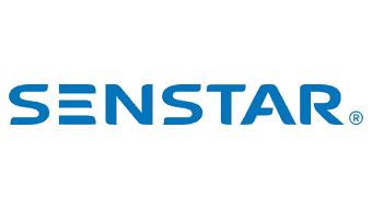 Logo Senstar